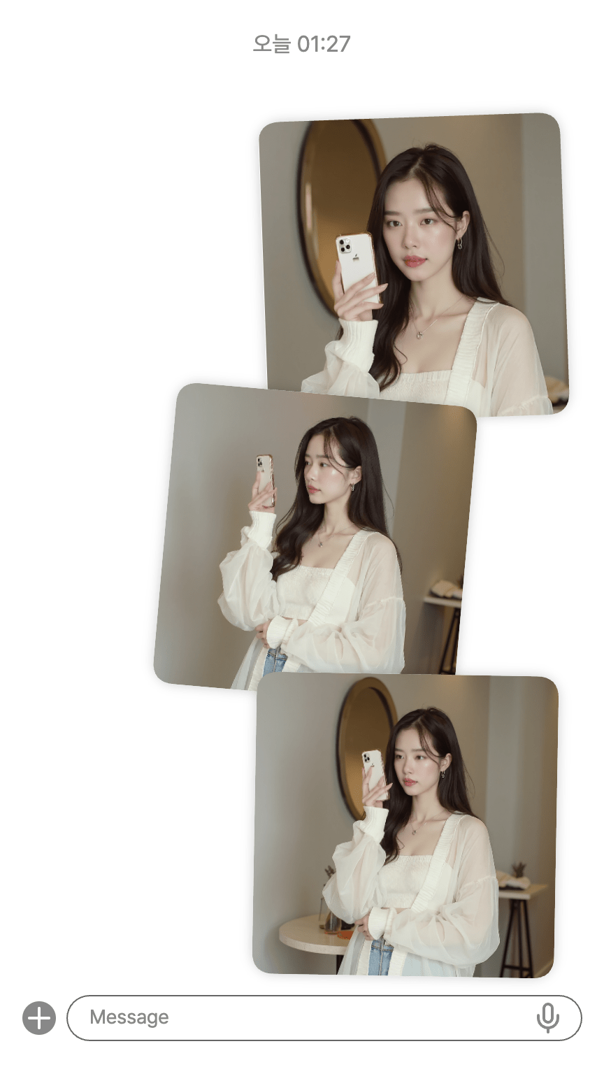 픽시 샘플 이미지 15