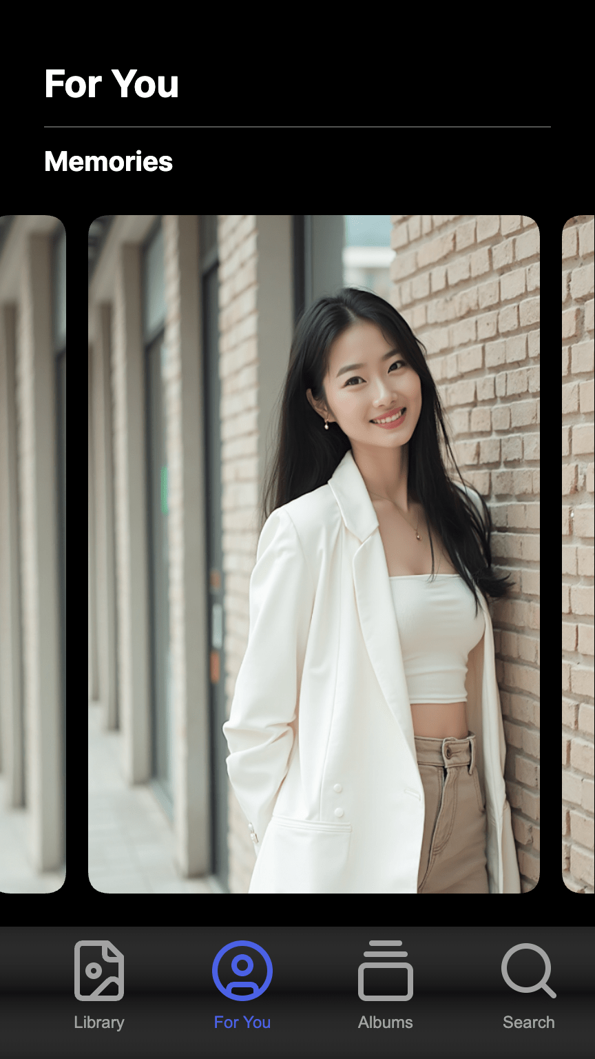 픽시 샘플 이미지 16