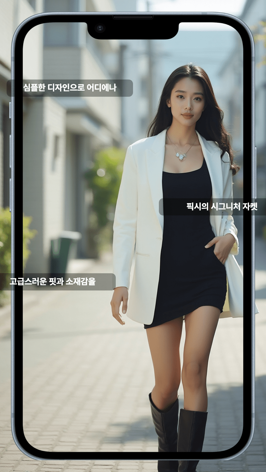 픽시 샘플 이미지 17