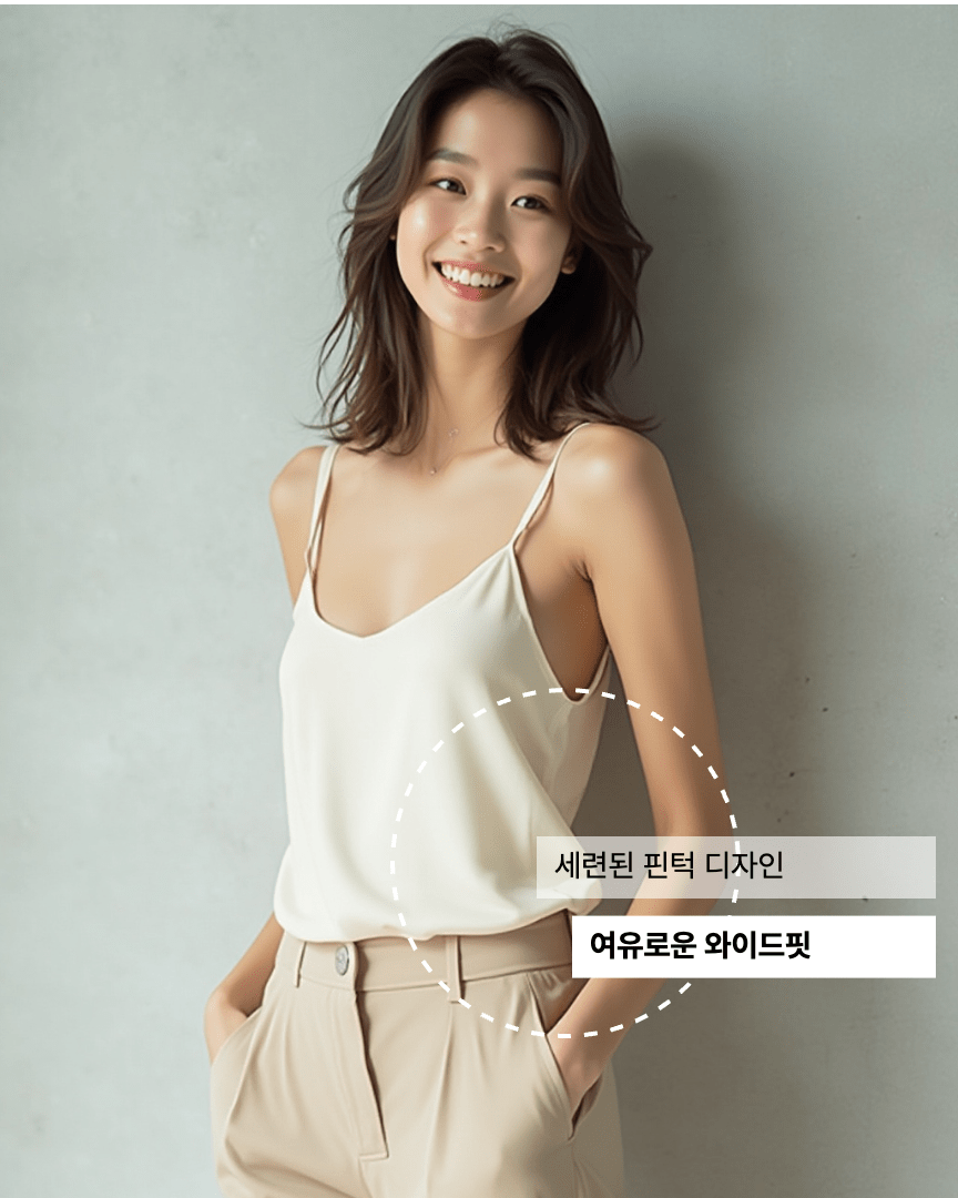 픽시 샘플 이미지 7